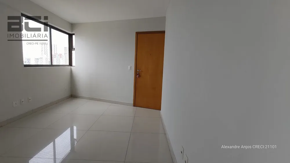 Apartamento, 3 quartos, 90 m² - Foto 16