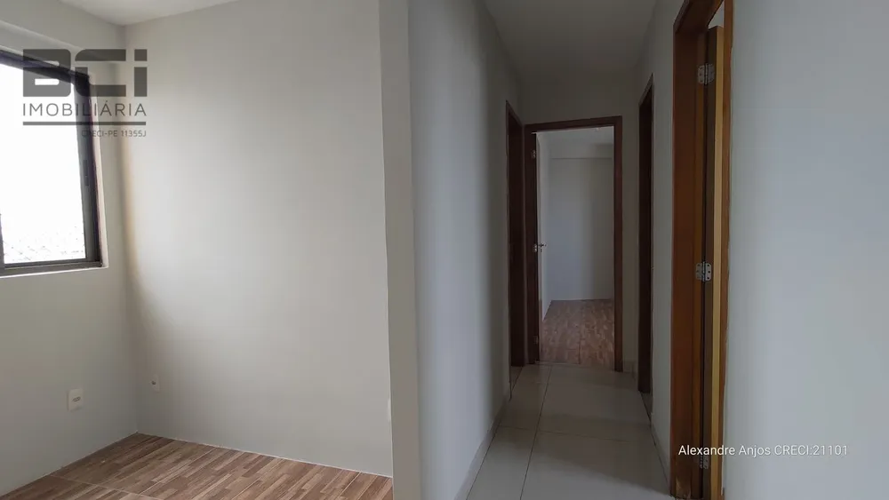 Apartamento, 3 quartos, 90 m² - Foto 10