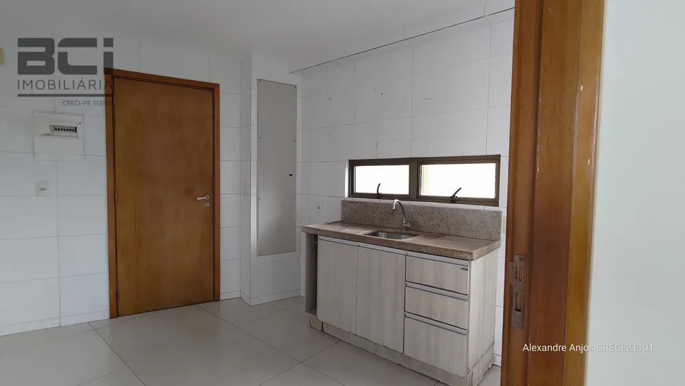Apartamento, 3 quartos, 90 m² - Foto 3