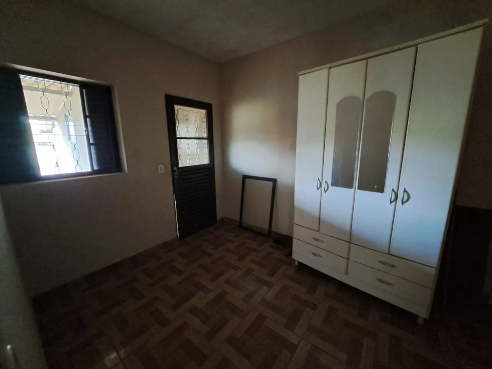 Casa, 2 quartos, 159 m² - Foto 5