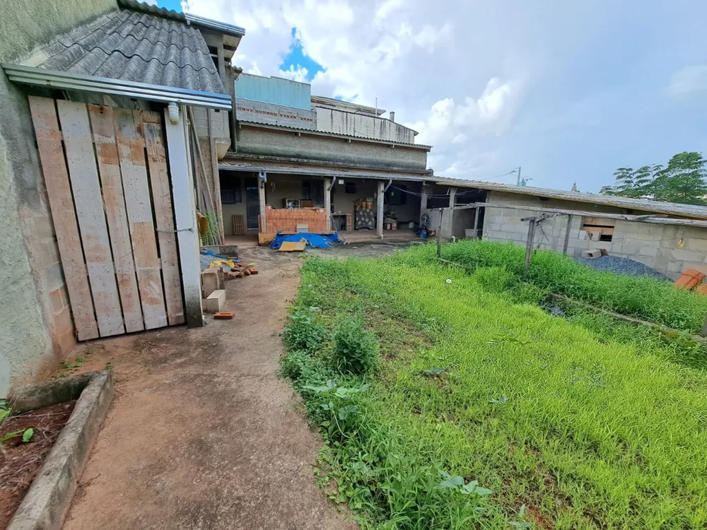 Casa, 2 quartos, 159 m² - Foto 4