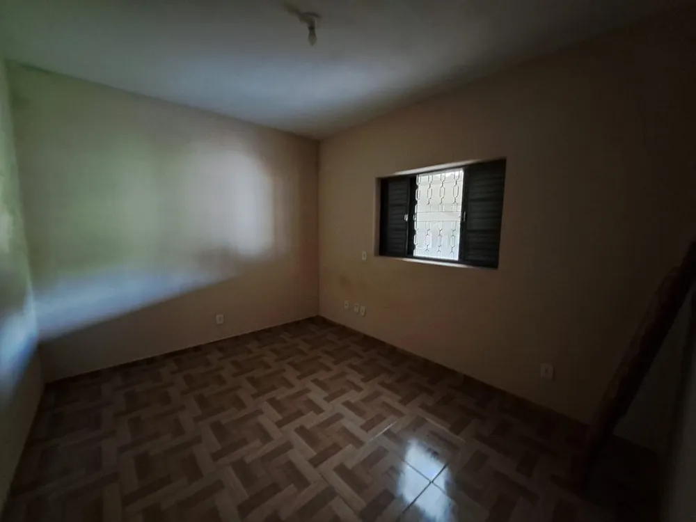 Casa, 2 quartos, 159 m² - Foto 3