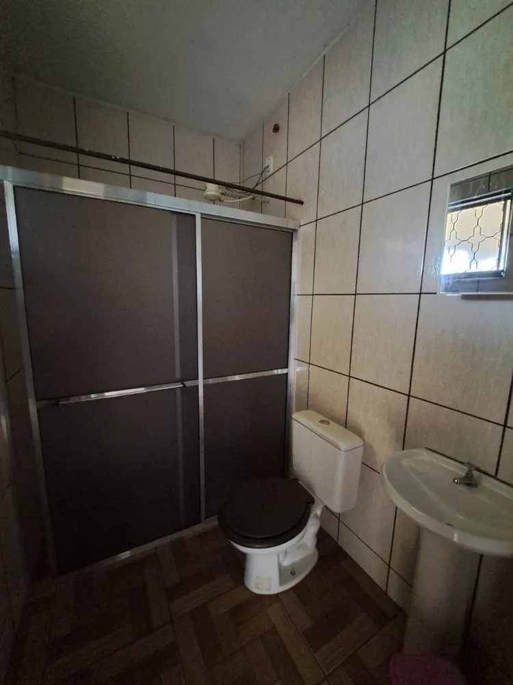 Casa, 2 quartos, 159 m² - Foto 7