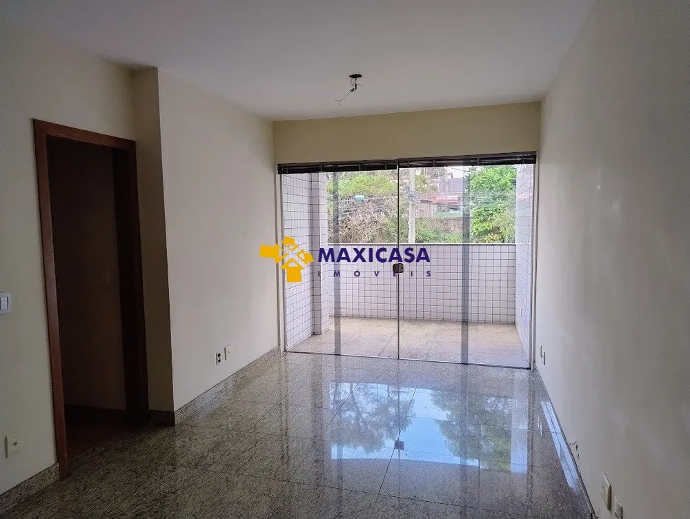 Apartamento, 4 quartos, 166 m² - Foto 3