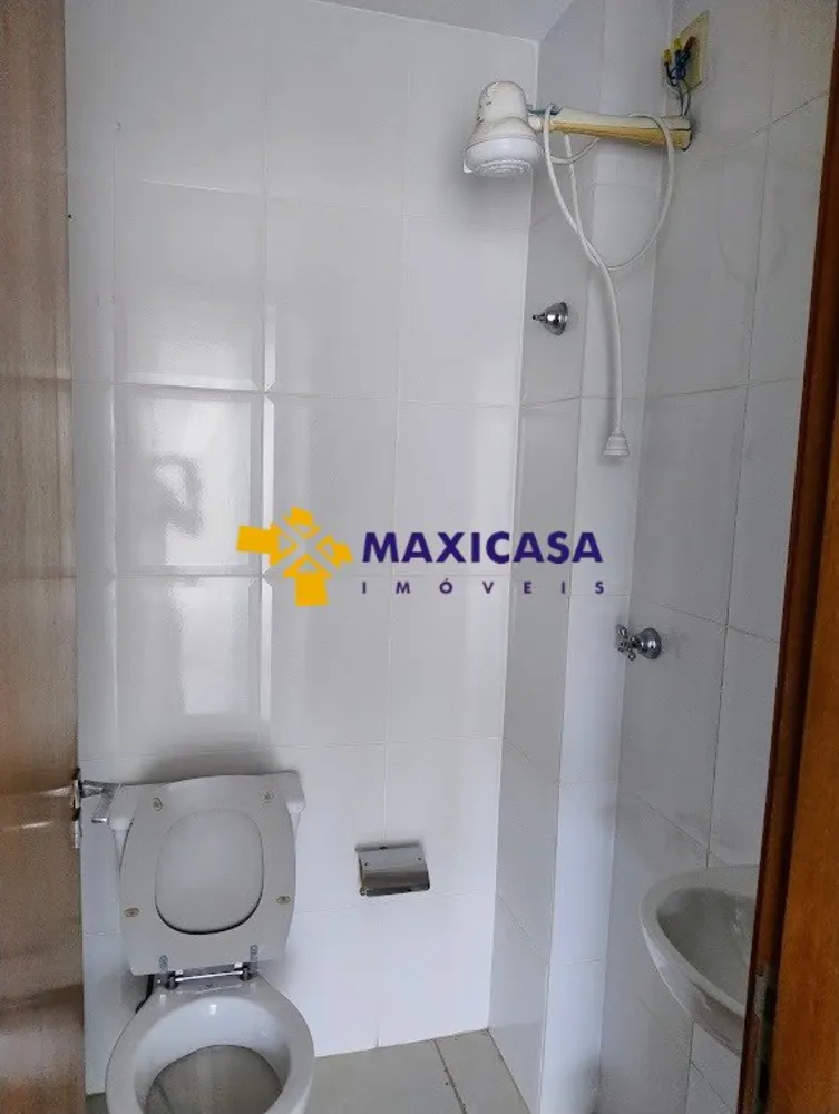Apartamento, 4 quartos, 166 m² - Foto 15