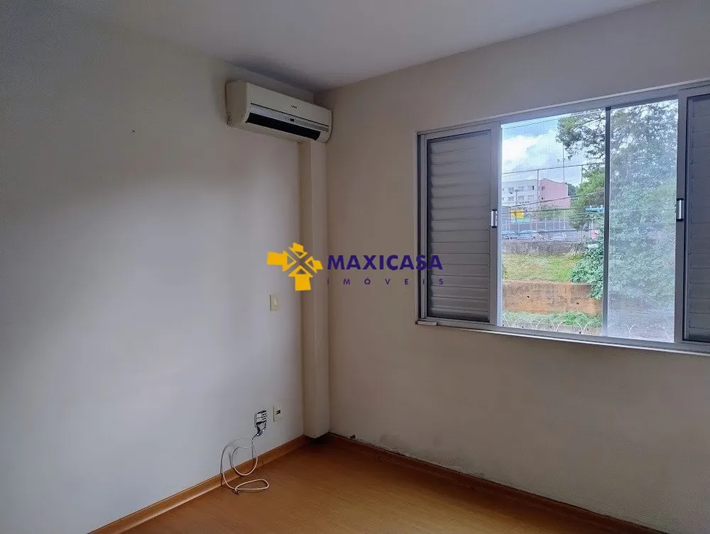 Apartamento, 4 quartos, 166 m² - Foto 6