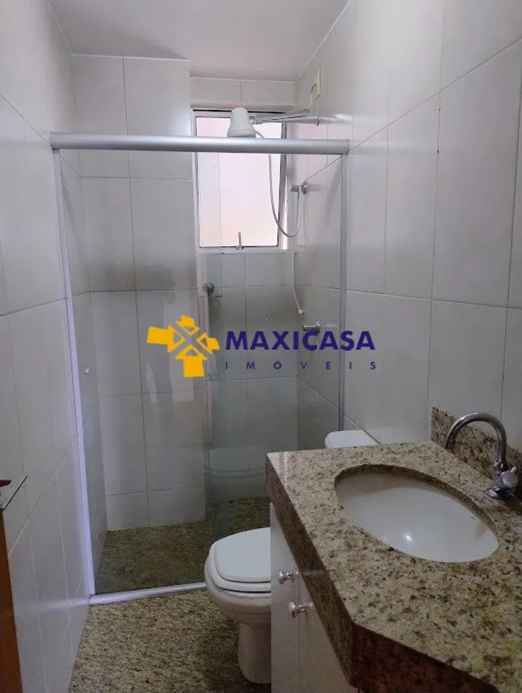 Apartamento, 4 quartos, 166 m² - Foto 12