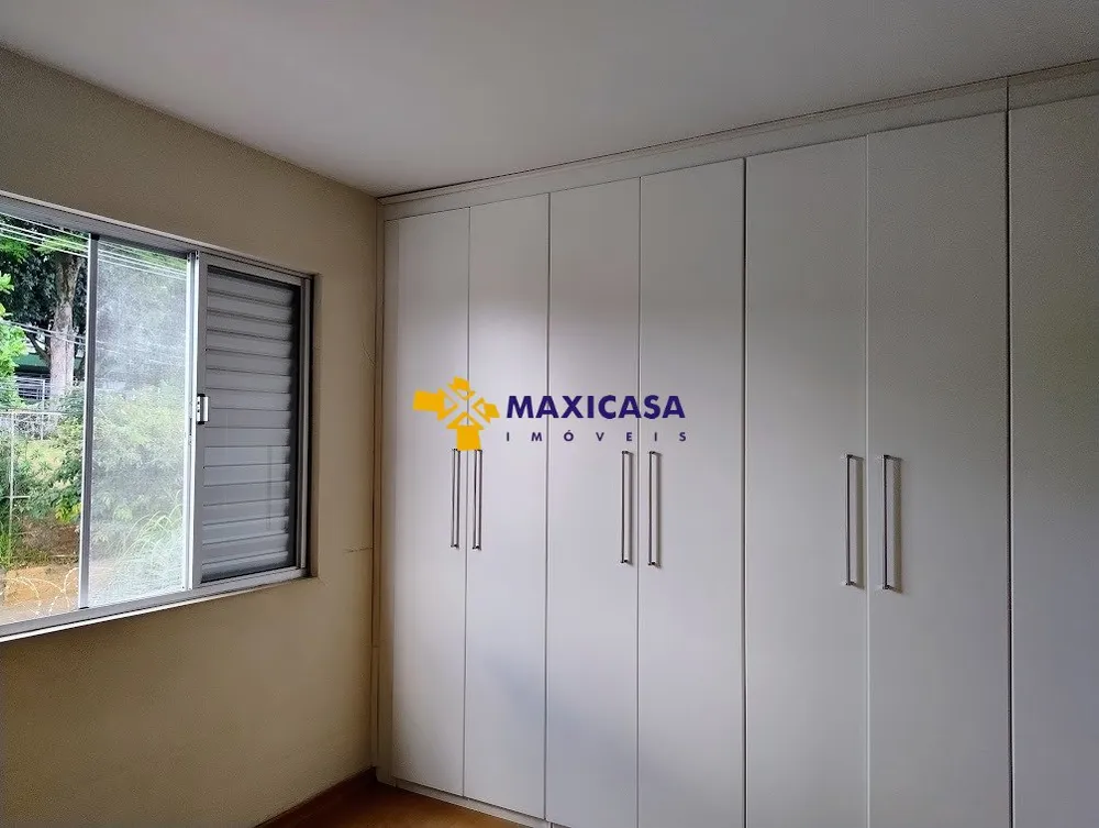 Apartamento, 4 quartos, 166 m² - Foto 7