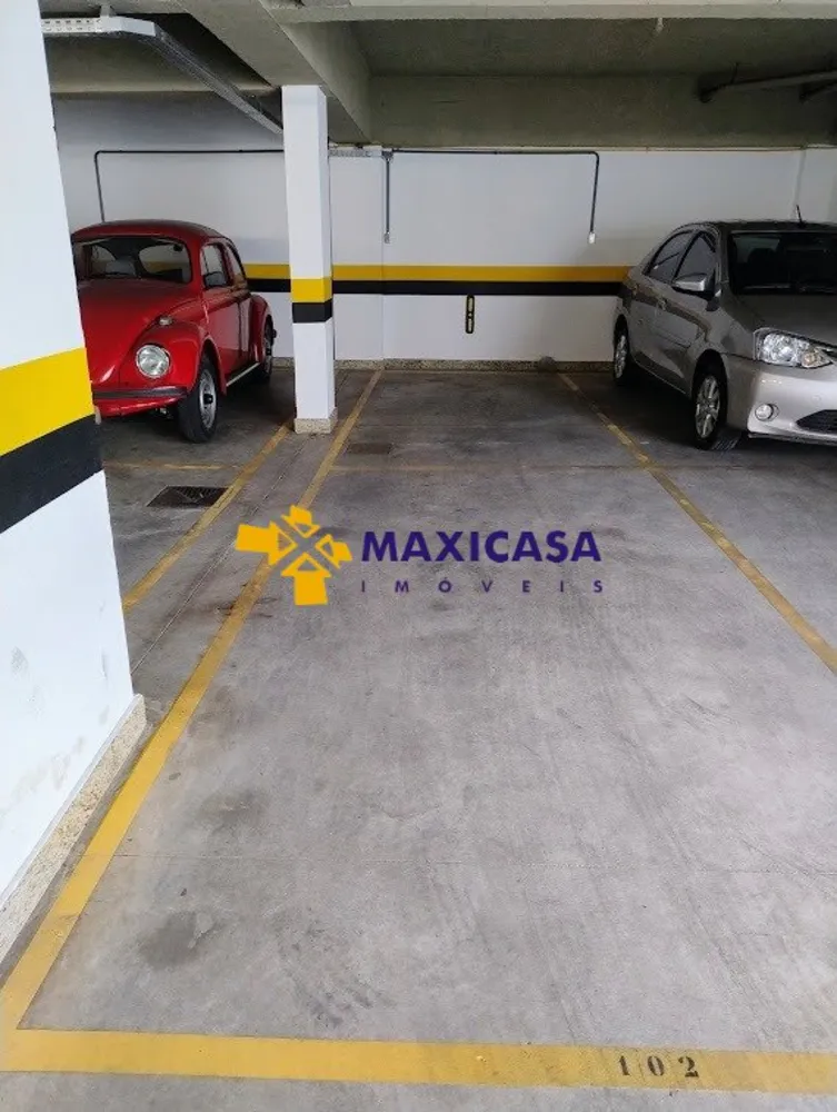 Apartamento, 4 quartos, 166 m² - Foto 20