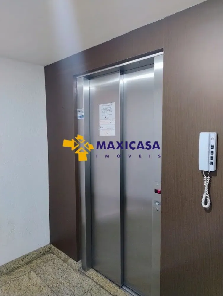Apartamento, 4 quartos, 166 m² - Foto 21
