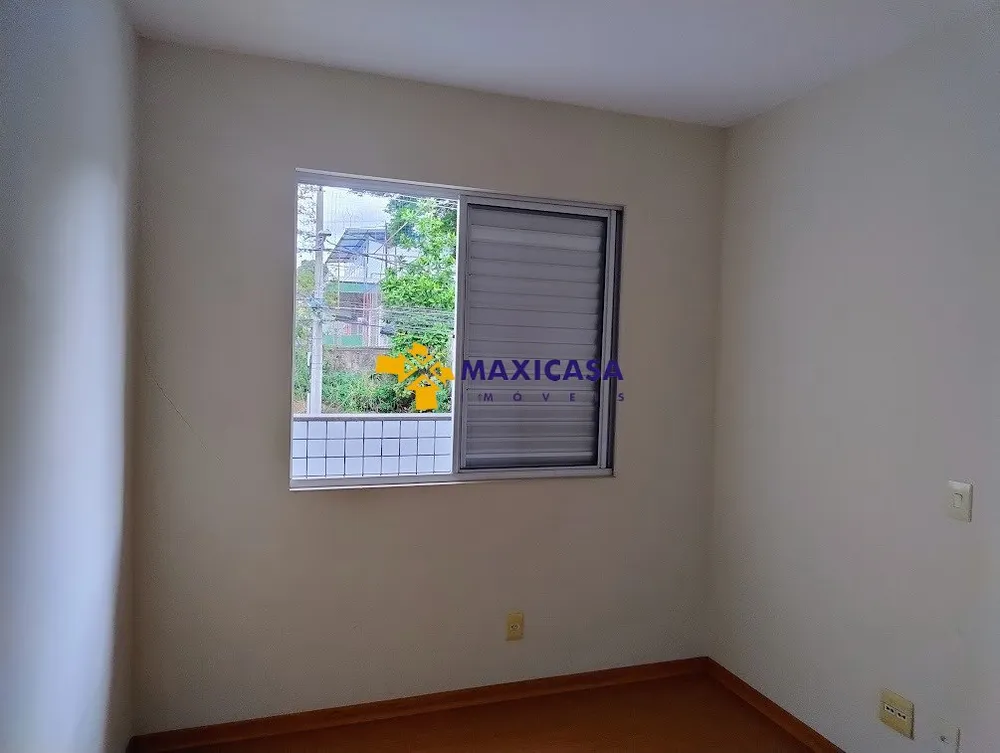 Apartamento, 4 quartos, 166 m² - Foto 5
