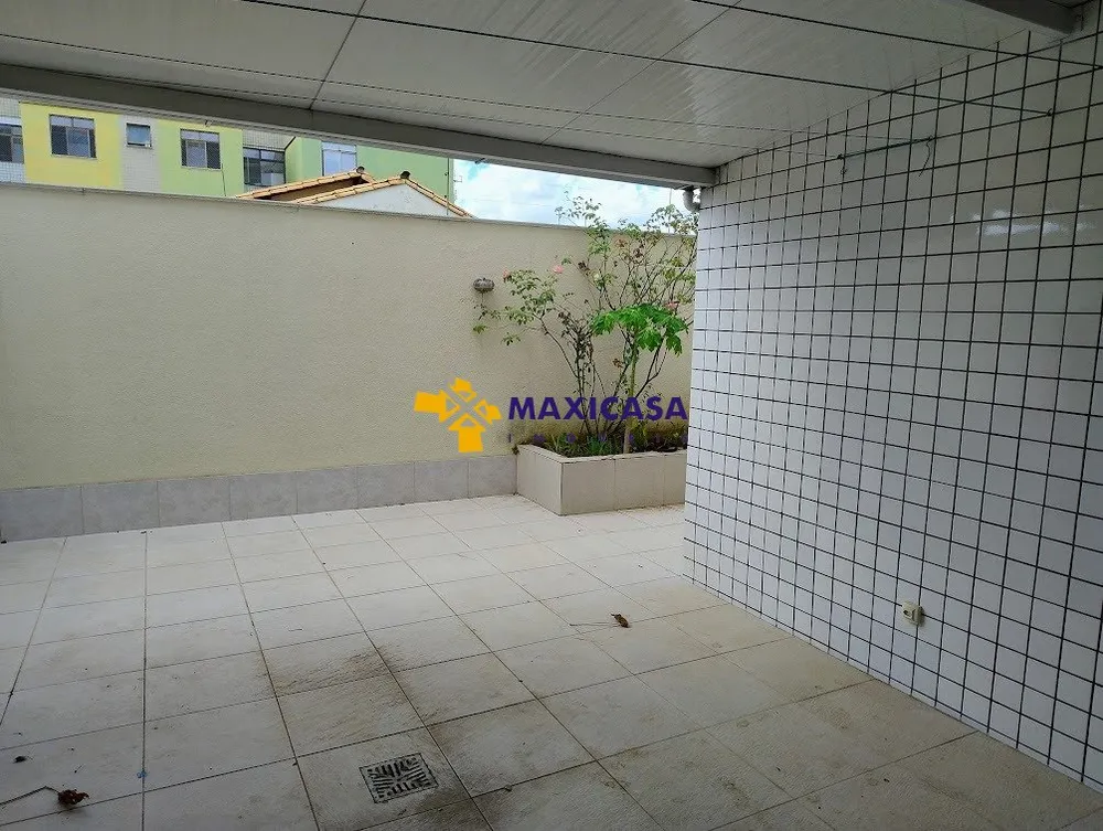 Apartamento, 4 quartos, 166 m² - Foto 16