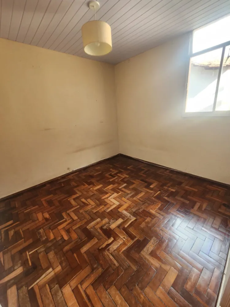 Apartamento, 2 quartos, 58 m² - Foto 3