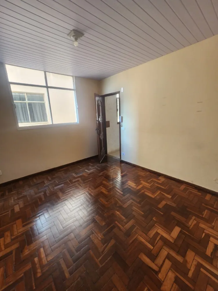 Apartamento, 2 quartos, 58 m² - Foto 2