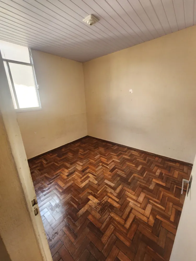 Apartamento, 2 quartos, 58 m² - Foto 4