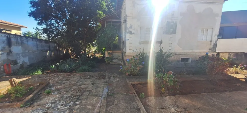 Casa, 3 quartos, 3411 m² - Foto 12