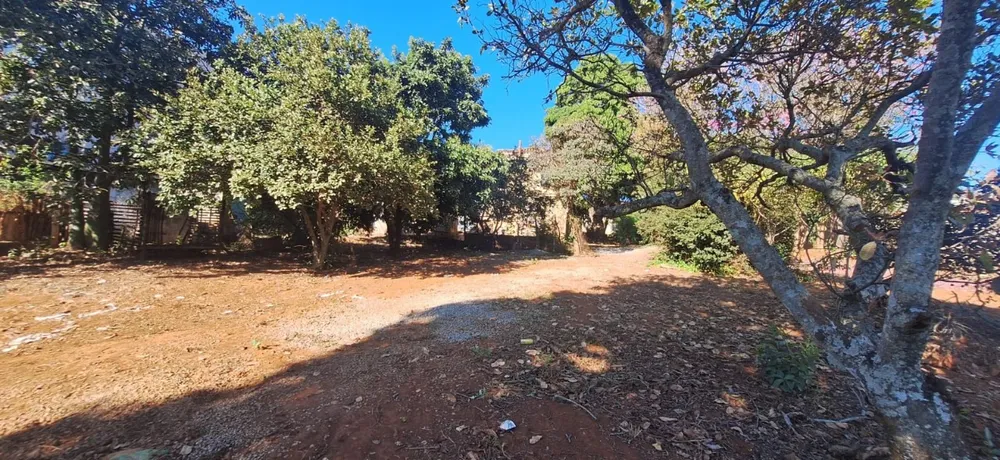 Casa, 3 quartos, 3411 m² - Foto 9