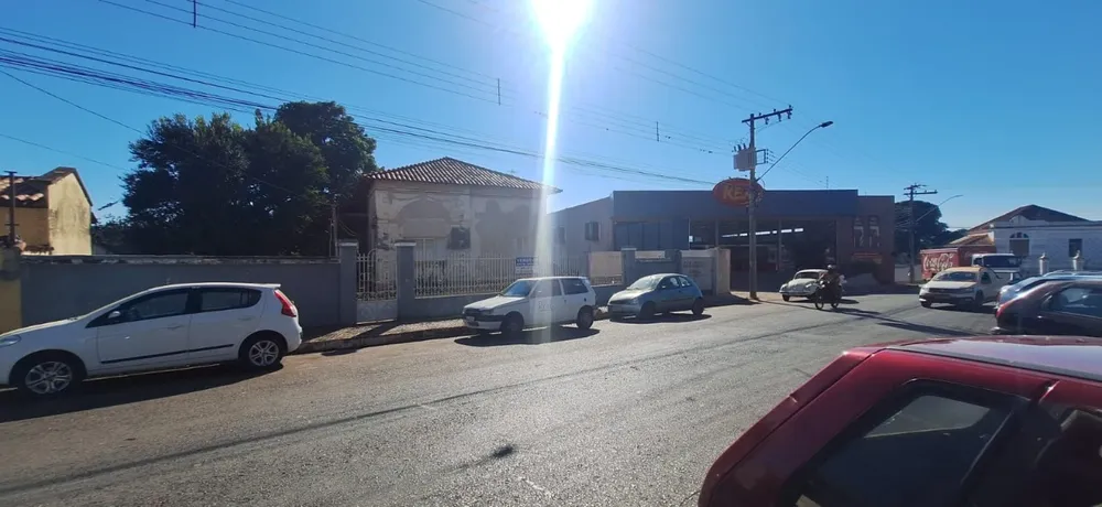 Casa, 3 quartos, 3411 m² - Foto 2
