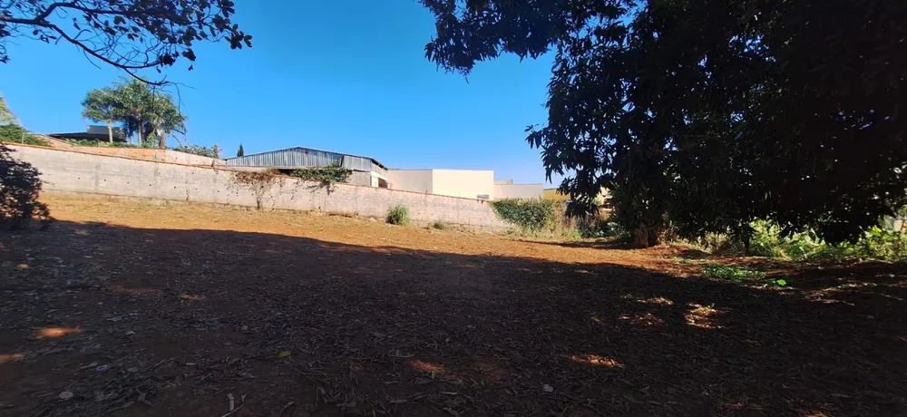 Casa, 3 quartos, 3411 m² - Foto 11