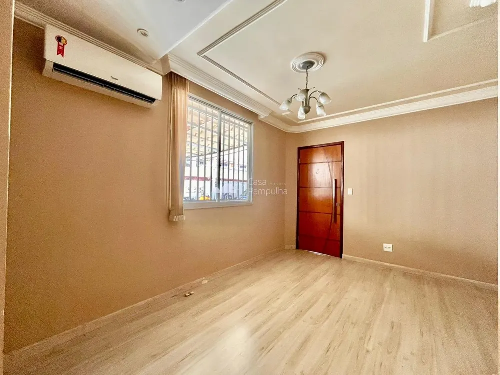 Apartamento, 2 quartos, 100 m² - Foto 8