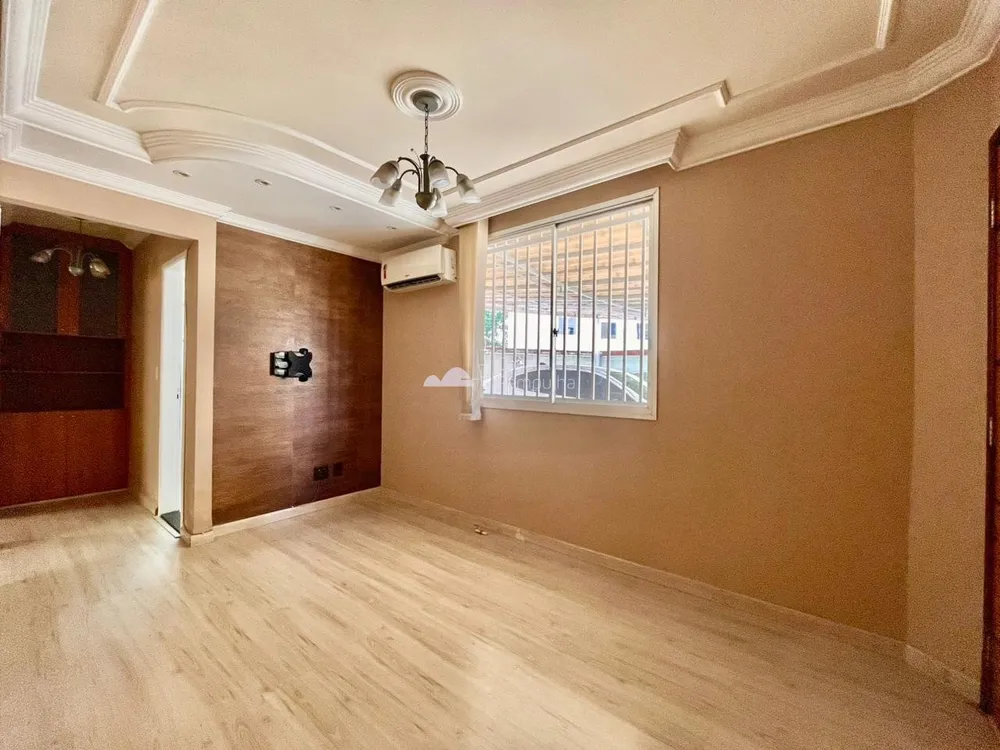 Apartamento, 2 quartos, 100 m² - Foto 6