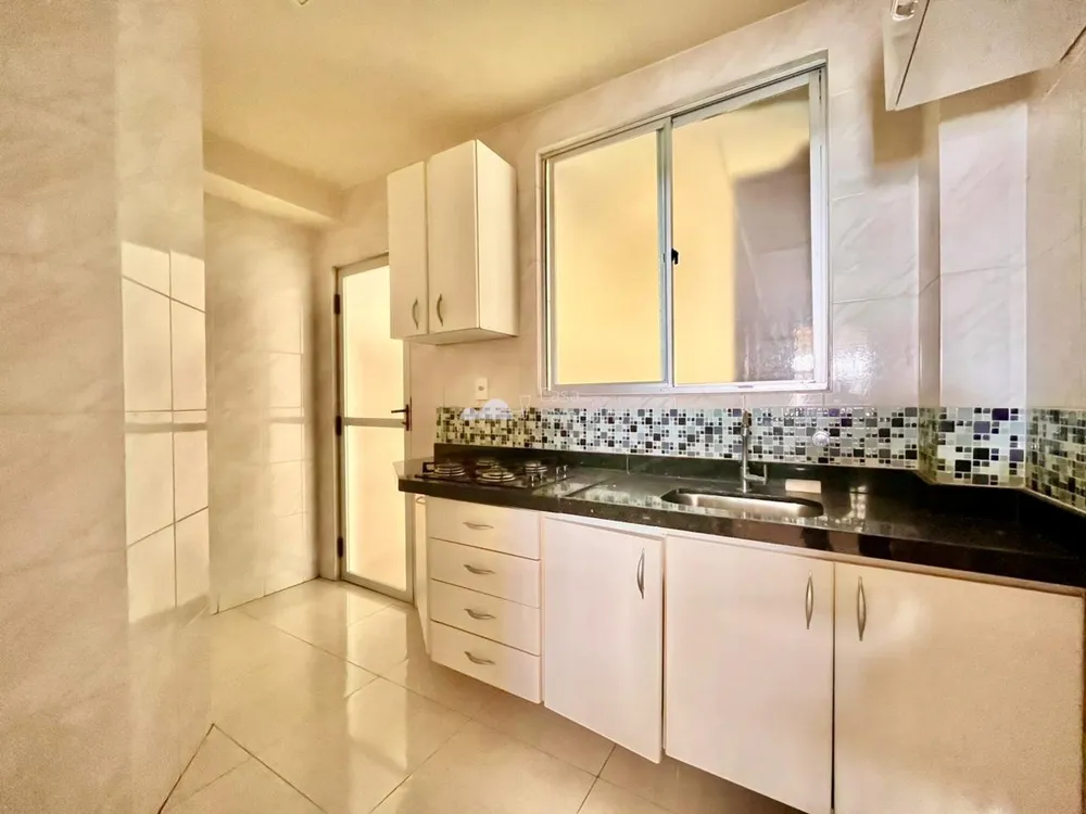 Apartamento, 2 quartos, 100 m² - Foto 1