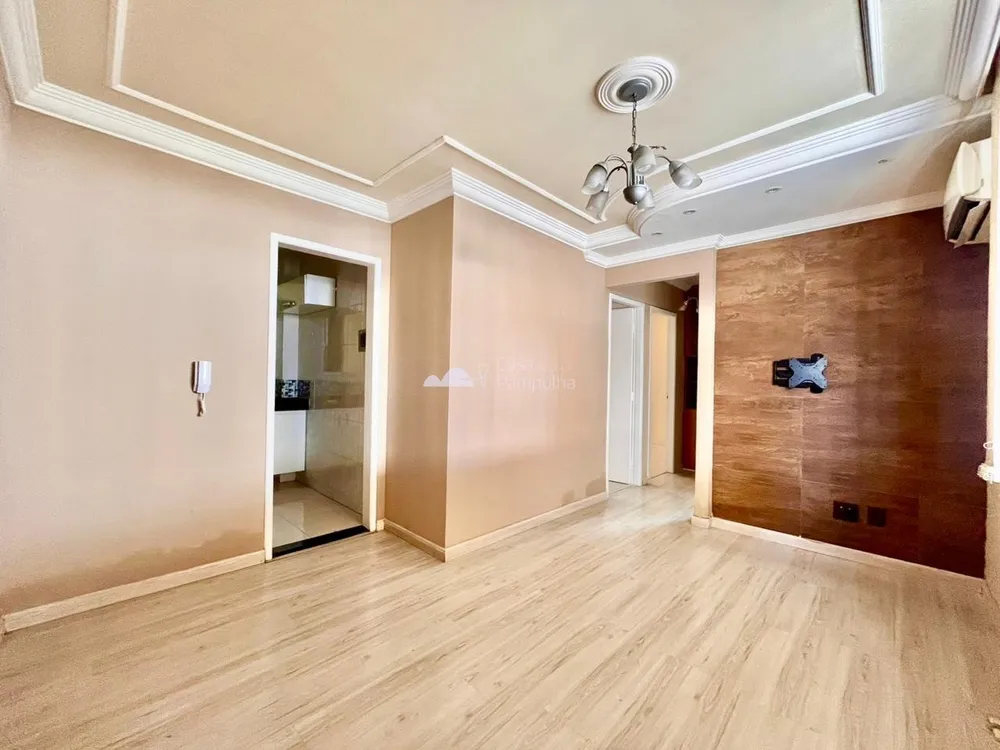 Apartamento, 2 quartos, 100 m² - Foto 5