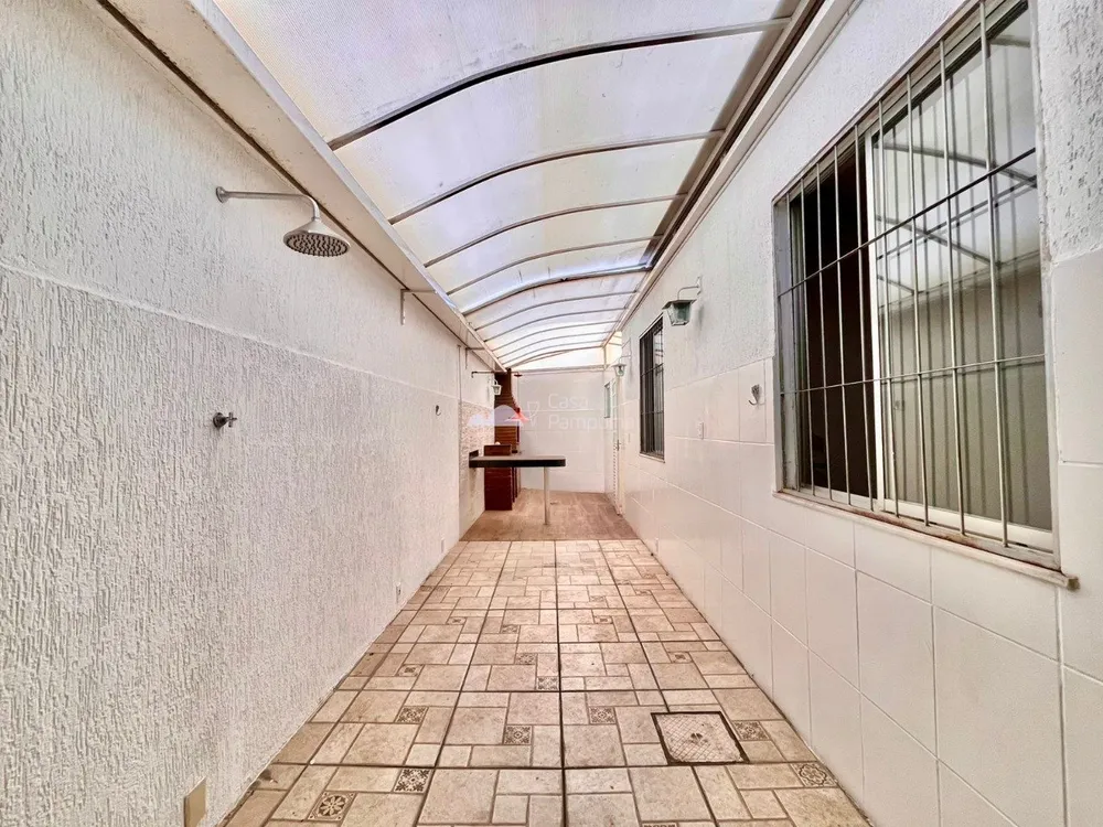 Apartamento, 2 quartos, 100 m² - Foto 14
