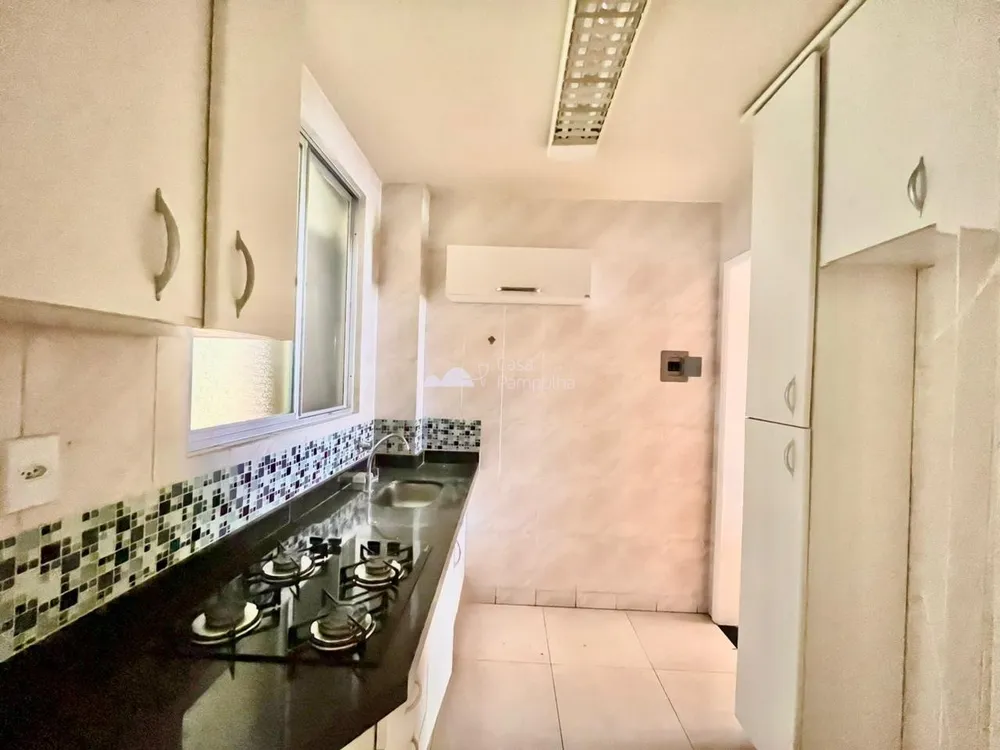 Apartamento, 2 quartos, 100 m² - Foto 12