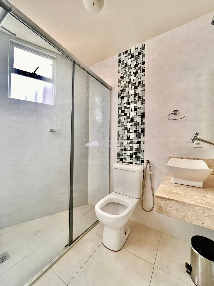 Apartamento, 2 quartos, 100 m² - Foto 7