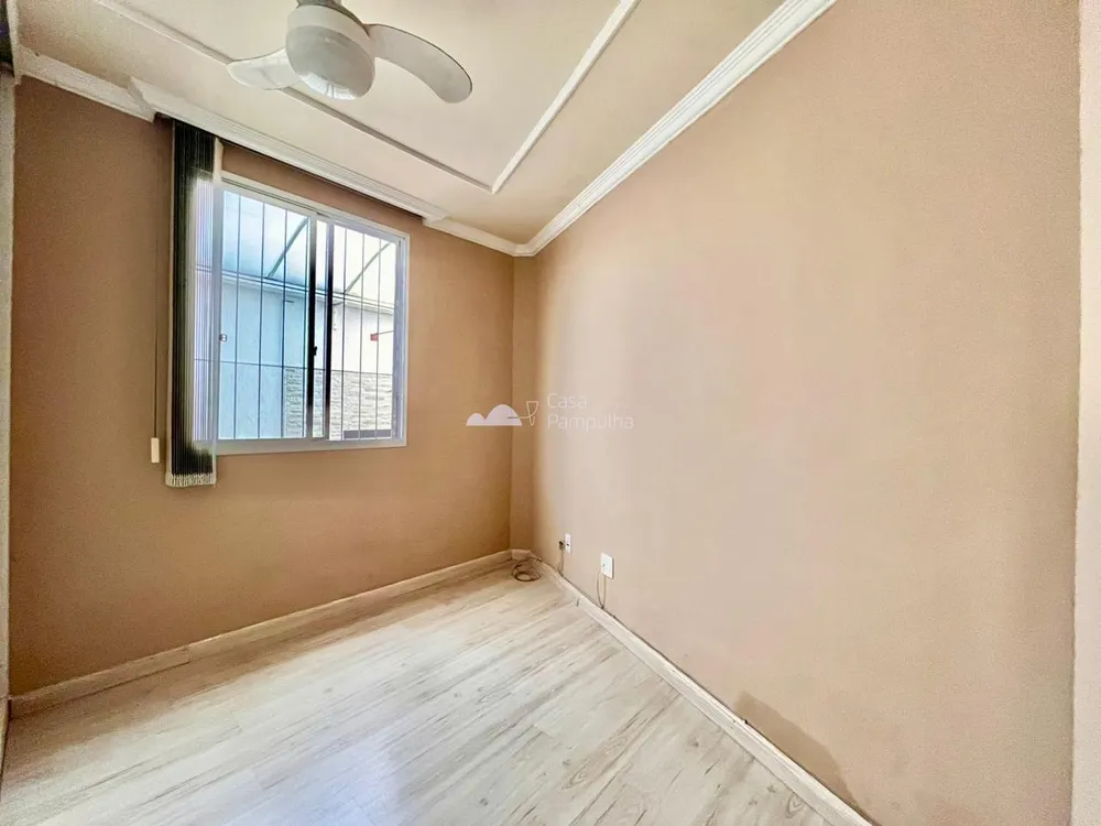 Apartamento, 2 quartos, 100 m² - Foto 2