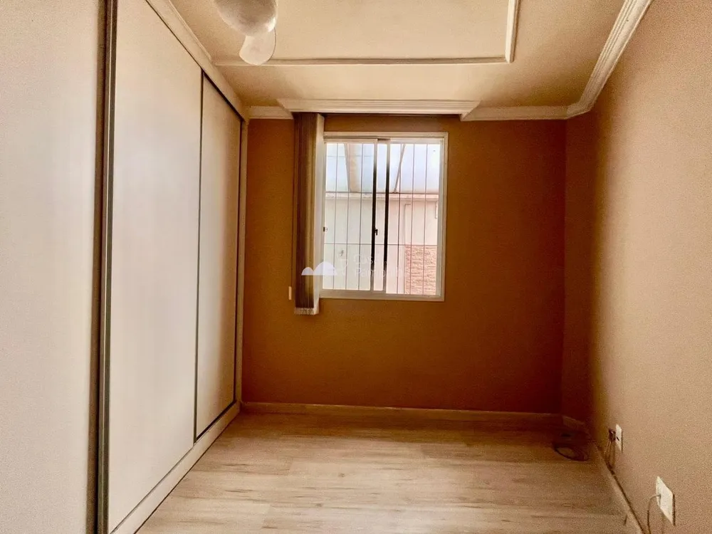 Apartamento, 2 quartos, 100 m² - Foto 4