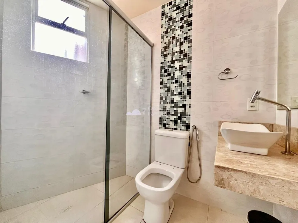 Apartamento, 2 quartos, 100 m² - Foto 7