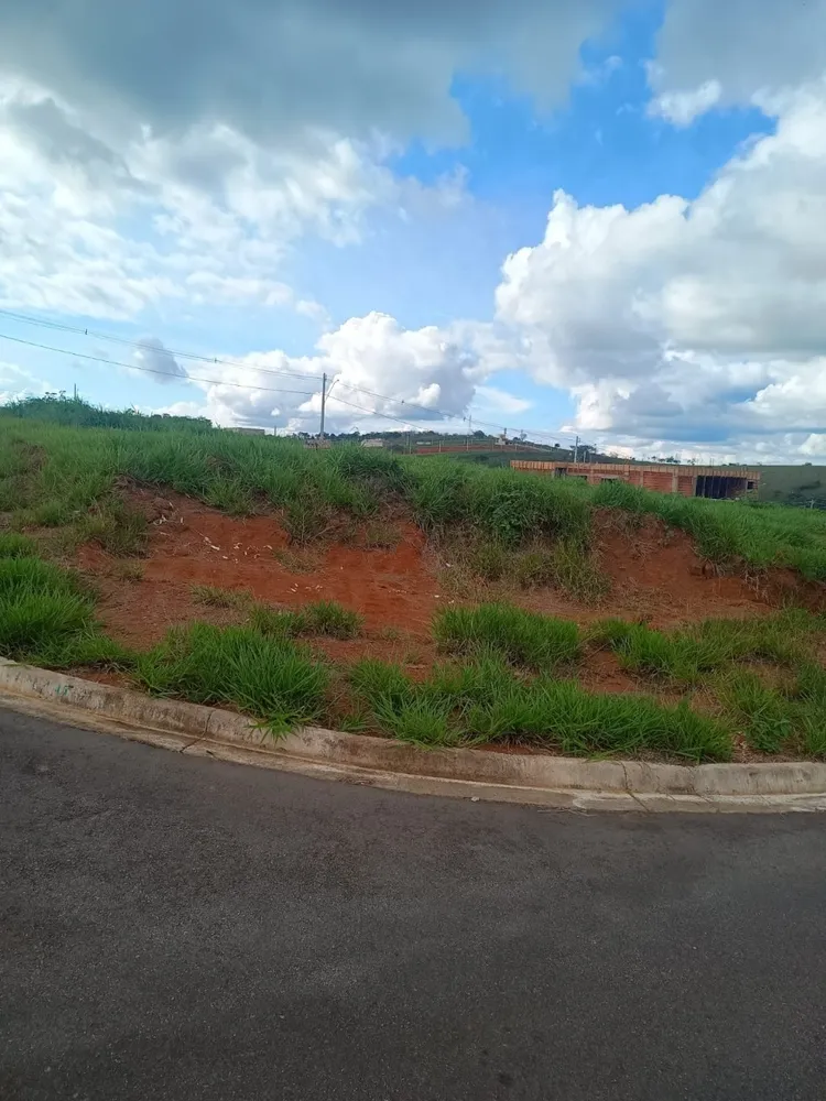 Terreno, 255 m² - Foto 2