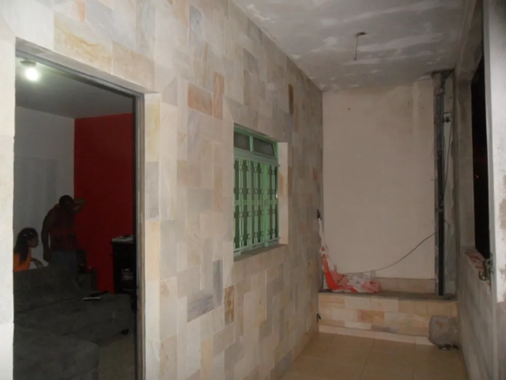 Casa à venda com 3 quartos, 140m² - Foto 4