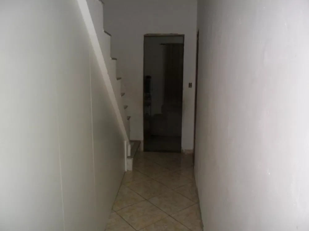 Casa à venda com 3 quartos, 140m² - Foto 5