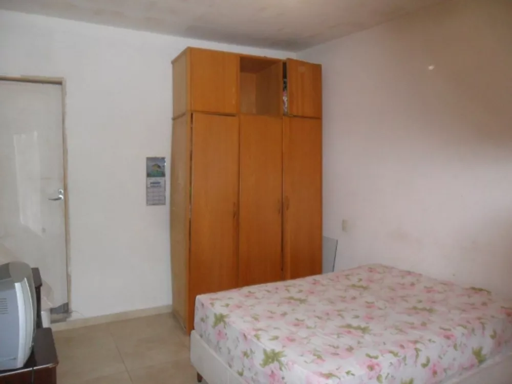 Casa à venda com 3 quartos, 140m² - Foto 21