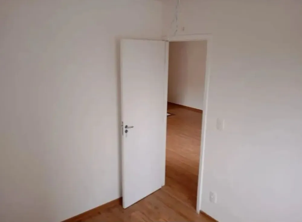 Apartamento, 2 quartos, 56 m² - Foto 3