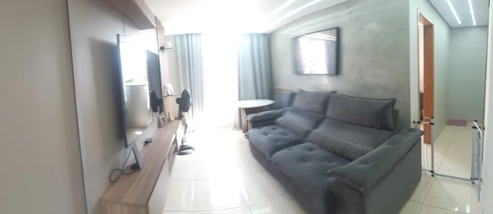 Casa, 2 quartos, 105 m² - Foto 1