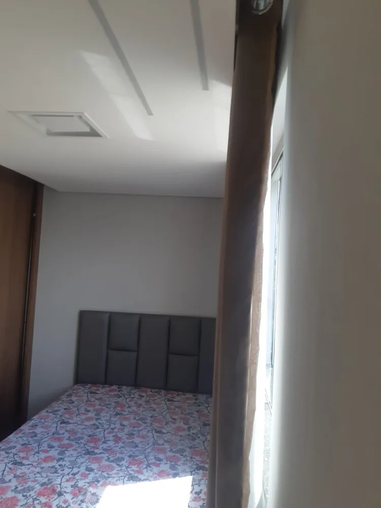 Casa, 2 quartos, 105 m² - Foto 11