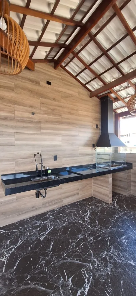 Casa, 2 quartos, 105 m² - Foto 18