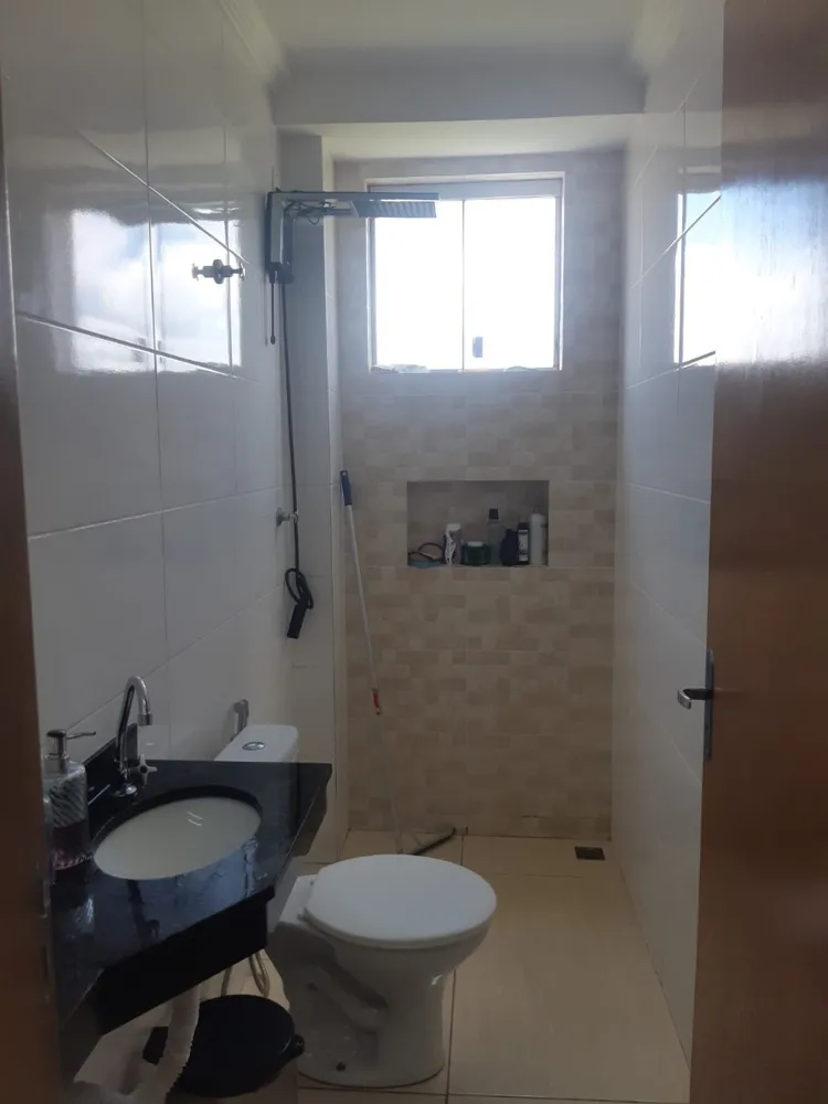 Casa, 2 quartos, 105 m² - Foto 9