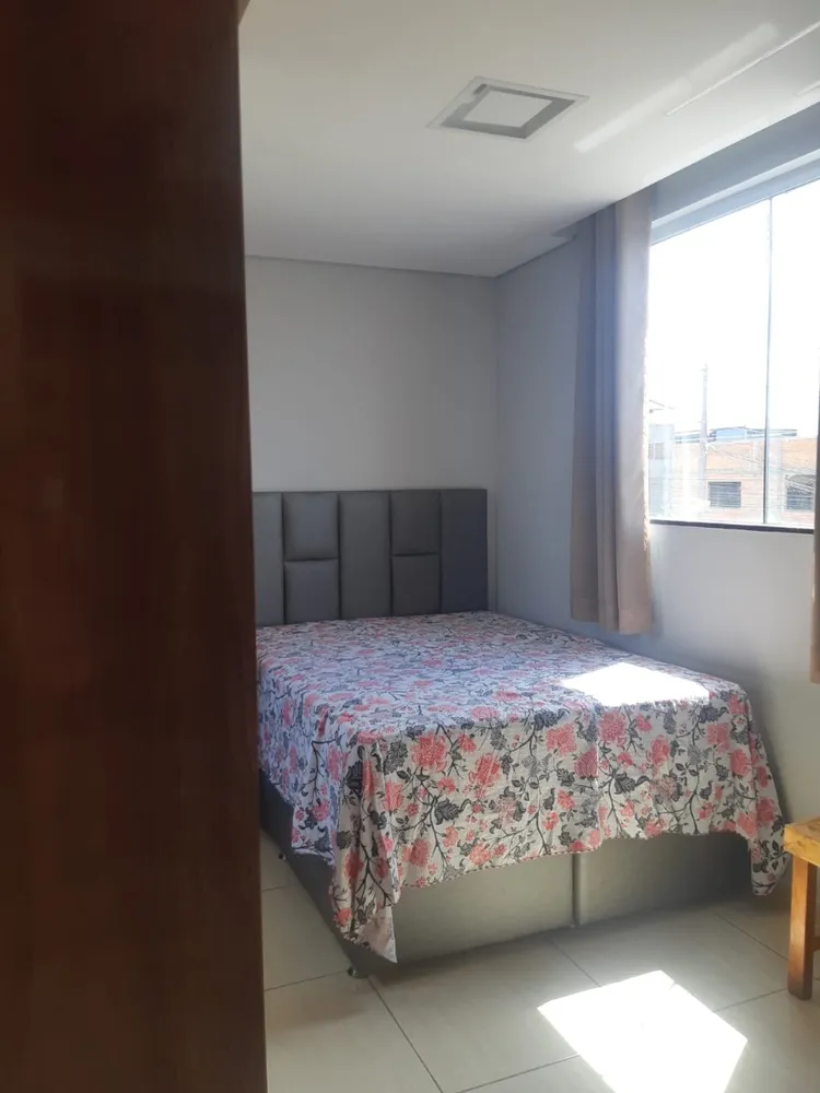 Casa, 2 quartos, 105 m² - Foto 10