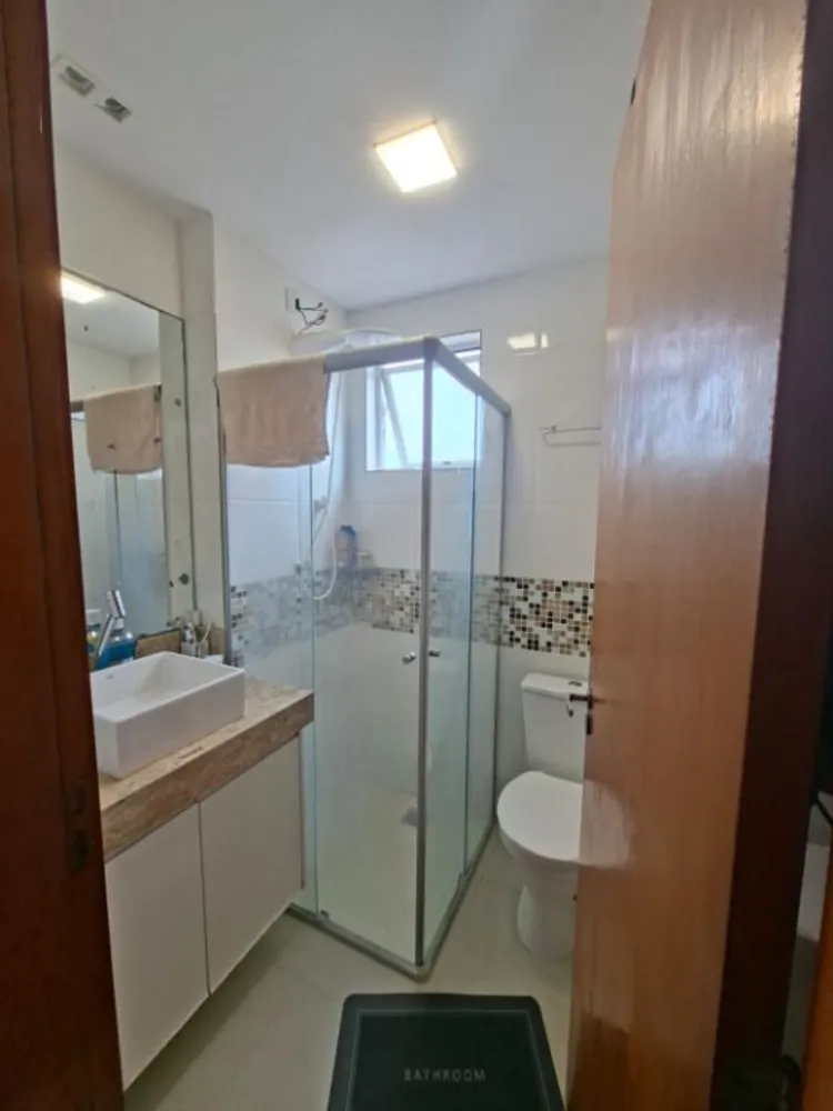 Apartamento, 2 quartos - Foto 5
