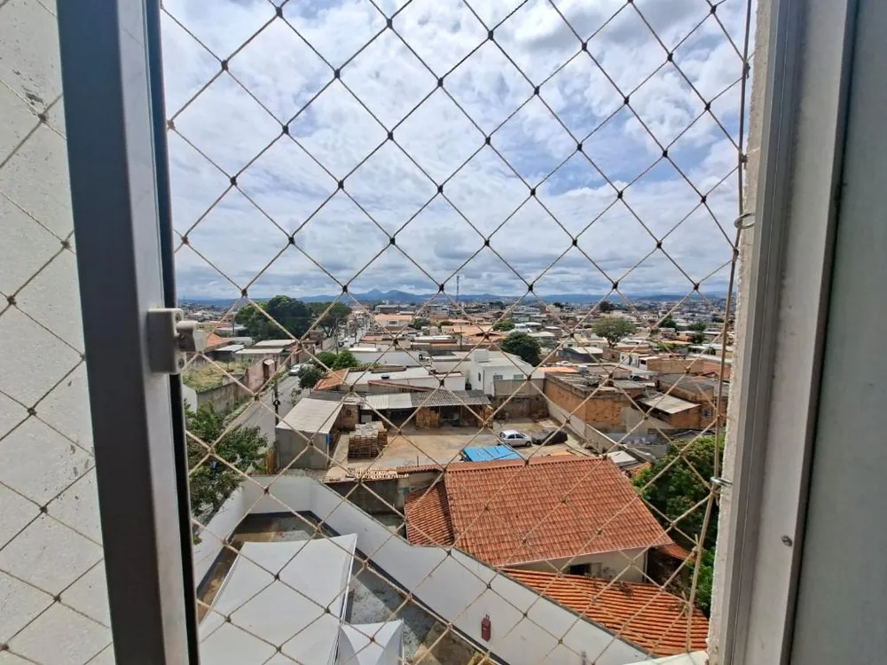 Apartamento, 2 quartos - Foto 15