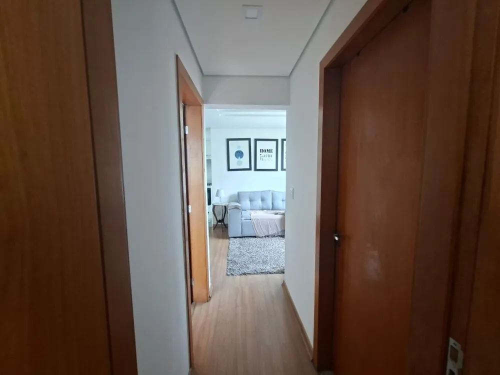 Apartamento, 2 quartos - Foto 7