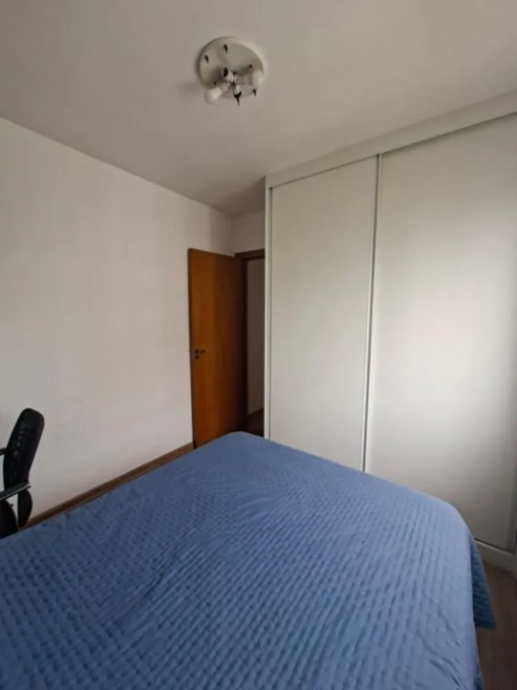 Apartamento, 2 quartos - Foto 4