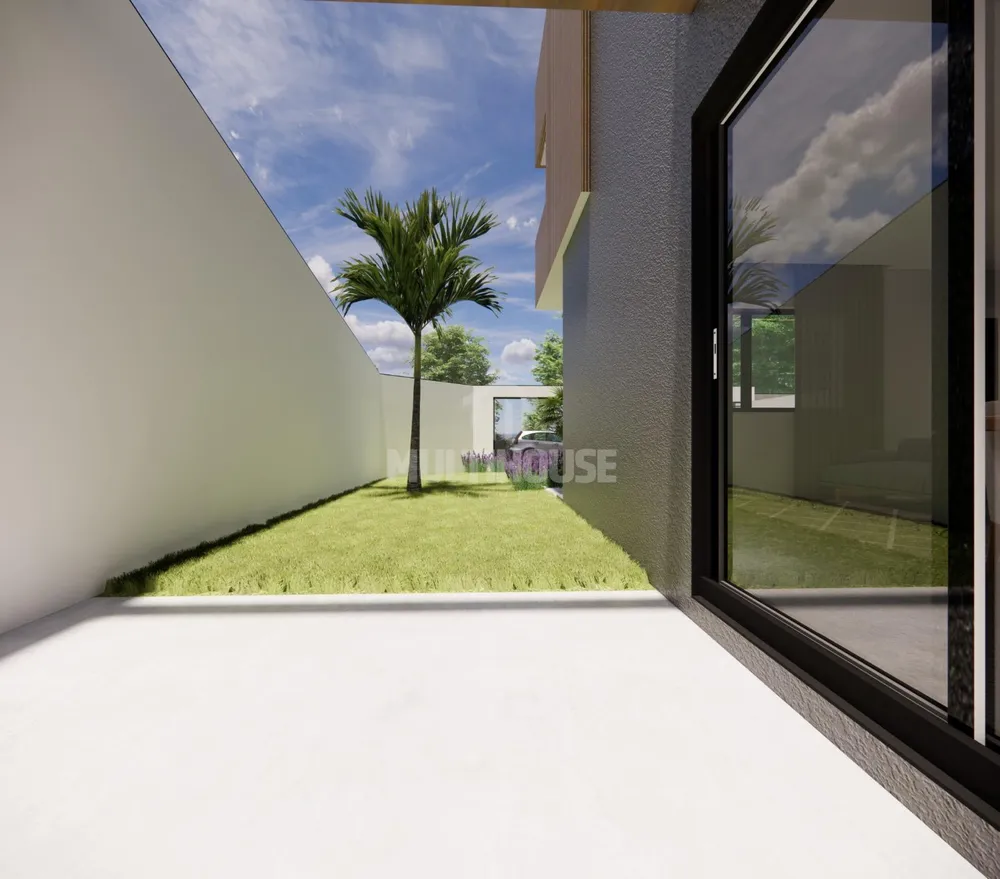 Casa, 3 quartos, 128 m² - Foto 16