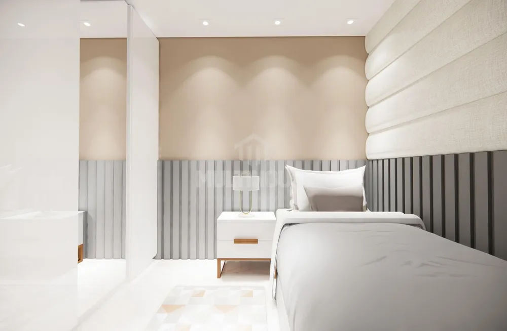 Casa, 3 quartos, 128 m² - Foto 13