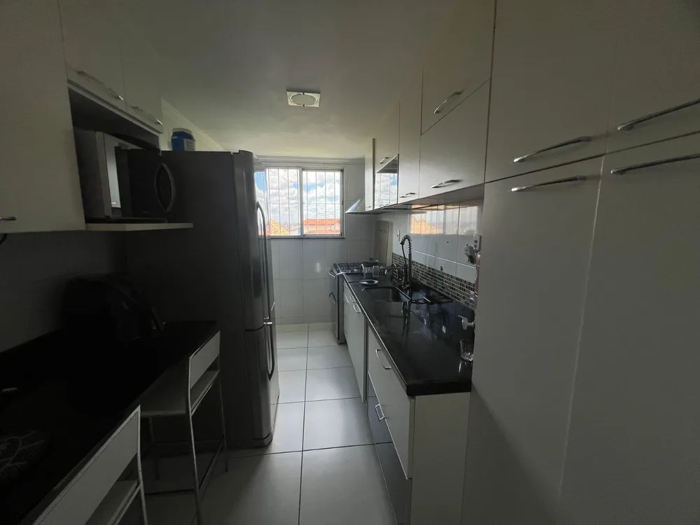 Apartamento, 4 quartos, 400 m² - Foto 5